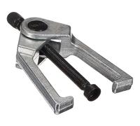 SIXTOL Mechanic Ball Joint 5 | Extracteur Auto-serrant pour rotules et éléments de Suspension | Outil Professionnel en Acier forgé