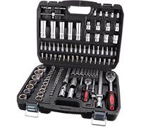 Sixtol TOOL SET 108