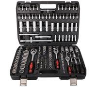 Sixtol Tool Set 171 Sx3041