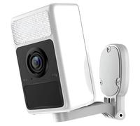 SJCAM S1 Home Camera - Surveillance à domicile