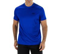 Sjeng Sports Tex T-shirt Bleu S