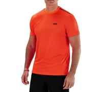 Sjeng Sports Tex T-shirt Orange M