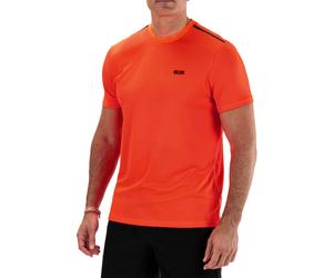 Sjeng Sports Tex T-shirt Orange M