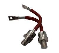 SJJBVPYX 1 Module de diode de redressement 2CZ200A
