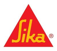 SK + - Pistolet squelette pour cartouche 300 ml - Sika