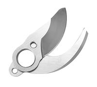 SK5 - Lame de coupe sans fil efficace pour arbres fruitiers, bonsaï, aménagement paysager, outil de remplacement