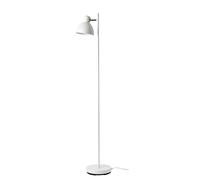 Skagen 1 Lampadaire Blanc