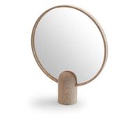 Fritz Hansen Aino miroir grand modèle