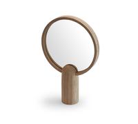 Fritz Hansen Aino miroir petit modèle