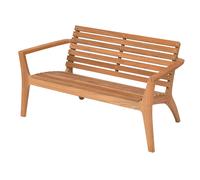 Skagerak by Fritz Hansen Banc Regatta