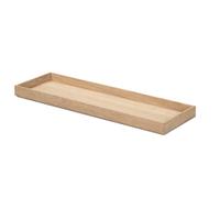 Skagerak by Fritz Hansen Tablette Nomad Tray