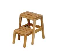 Dania Step Ladder Escabeau Skagerak by Fritz Hansen Teck - 5706420042310