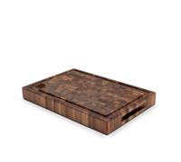 Fritz Hansen Planche à découper Skagerak teck 35x24 cm