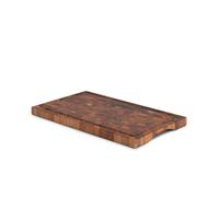 Fritz Hansen Planche à découper Skagerak teck 40x24 cm