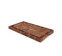 Fritz Hansen Planche à découper Skagerak teck 50x27 cm