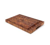 Fritz Hansen Planche à découper Skagerak teck 56x35 cm