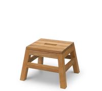 Skagerak Dania Tabouret Teck