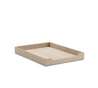 Skagerak Nomad Boîte Aux Lettres Chêne