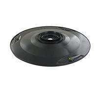 SKANA - Disque Plateau De Coupe Porte Lame - Pièce De Rechange - Pour Tondeuses Robots Husqvarna G3-P2, Automower 320 (2013-2015), 330X (2013-2015)