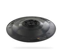 SKANA - Disque Plateau De Coupe Porte Lame - Pièce De Rechange - Pour Tondeuses Robots Husqvarna G3-P2, Automower 420 (2016-2017), 430X (2016-2017), 440 (2017), 450X (Dès 2016) (X-LINE)
