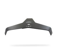 SKANA Premium Parts & Accessories 1200189, lame 3 dents, EXP15420, 1200189-310/20.0/4.0/3T - max 10000min-1