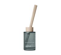 SKANDINAVISK ARKTIS Scent Diffuser Parfum d'ambiance 100 ml