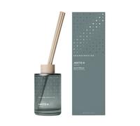 SKANDINAVISK ARKTIS Scent Diffuser Parfum d'ambiance 200 ml