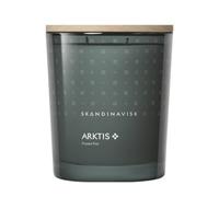 SKANDINAVISK ARKTIS Scented Candle Bougie parfumée 350 g