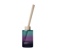 Skandinavisk Aurora bâtonnets parfumés 200 ml
