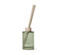 Skandinavisk Bâtonnets parfumés Fjord 200 ml