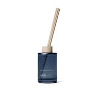 Skandinavisk Bâtonnets parfumés Hav 200 ml
