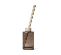 Skandinavisk Bâtonnets parfumés Hygge 200 ml
