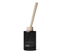 Skandinavisk Bâtonnets parfumés Koto 200 ml