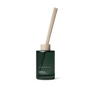 Skandinavisk Bâtonnets parfumés Skog 200 ml