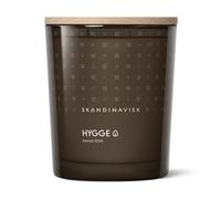 Skandinavisk Bougie parfumée HYGGE Édition Spéciale 350 g