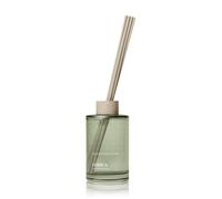 Skandinavisk Bâtonnets parfumés Fjord 200 ml