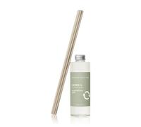 Skandinavisk Recharge scandinave pour bâtonnets parfumés 200 ml Fjord