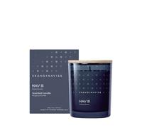 SKANDINAVISK HAV Bougie parfumée 200 g