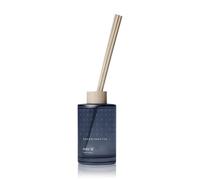 Skandinavisk Bâtonnets parfumés Hav 200 ml