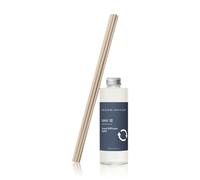 Skandinavisk Recharge scandinave pour bâtonnets parfumés 200 ml Hav