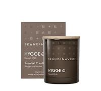 SKANDINAVISK HYGGE Bougie parfumée 65 g