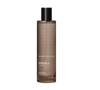 SKANDINAVISK HYGGE Home Mist Parfum d'ambiance 100 ml