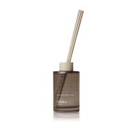 SKANDINAVISK HYGGE Parfum d'ambiance 200 ml