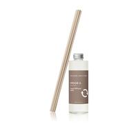 Skandinavisk Recharge scandinave pour bâtonnets parfumés 200 ml Hygge