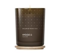 SKANDINAVISK HYGGE Scented Candle Special Edition Bougie parfumée 200 g