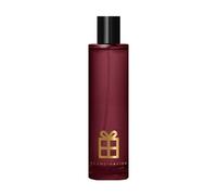 SKANDINAVISK JUL Desodorisant maison 100 ml