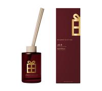 Skandinavisk Jul Gold Symbol diffuseur de parfum 200 ml