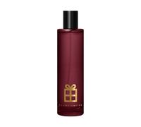 Skandinavisk Jul Gold Symbol spray d’ambiance 100 ml
