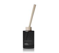Skandinavisk Bâtonnets parfumés Koto 200 ml