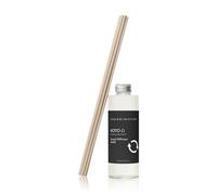 SKANDINAVISK KOTO Refill Parfum d'ambiance 200 ml